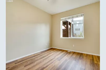 5641 SE Chase Loop, Gresham, OR 97080 - Photo 34