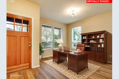 5641 SE Chase Loop, Gresham, OR 97080 - Photo 2