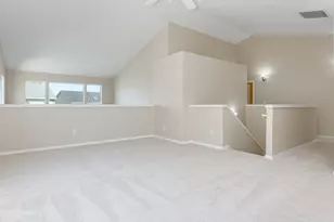 5641 SE Chase Loop, Gresham, OR 97080 - Photo 18