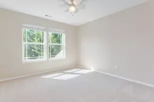 5641 SE Chase Loop, Gresham, OR 97080 - Photo 22