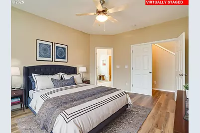 5641 SE Chase Loop, Gresham, OR 97080 - Photo 12