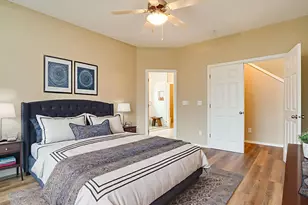 5641 SE Chase Loop, Gresham, OR 97080 - Photo 12