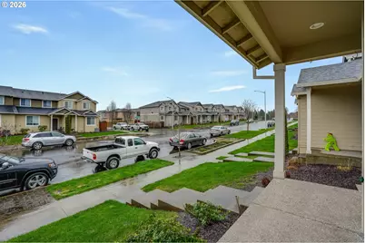 2240 SE 16th St, Gresham, OR 97080 - Photo 26