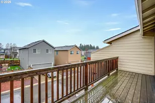 2240 SE 16th St, Gresham, OR 97080 - Photo 20
