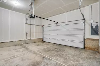 2240 SE 16th St, Gresham, OR 97080 - Photo 28