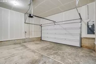 2240 SE 16th St, Gresham, OR 97080 - Photo 28