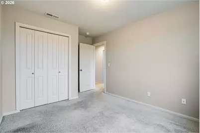 2240 SE 16th St, Gresham, OR 97080 - Photo 22