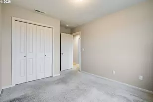 2240 SE 16th St, Gresham, OR 97080 - Photo 22