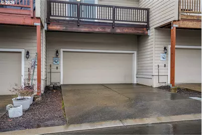 2240 SE 16th St, Gresham, OR 97080 - Photo 30