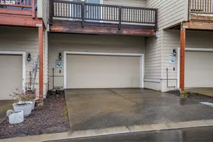 2240 SE 16th St, Gresham, OR 97080 - Photo 30