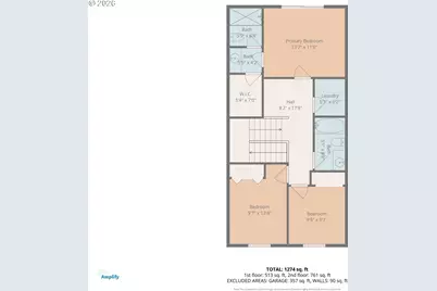 2240 SE 16th St, Gresham, OR 97080 - Photo 32