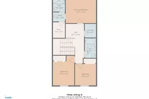 2240 SE 16th St, Gresham, OR 97080 - Photo 32