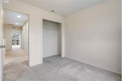 2240 SE 16th St, Gresham, OR 97080 - Photo 24