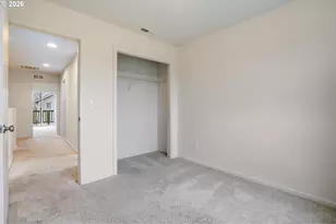 2240 SE 16th St, Gresham, OR 97080 - Photo 24