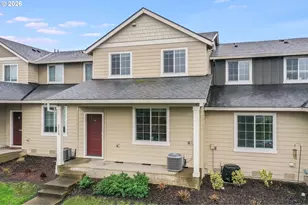 2240 SE 16th St, Gresham, OR 97080 - Photo 1