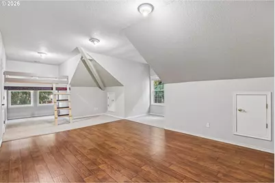 10445 SE 147th Ave, Happy Valley, OR 97086 - Photo 34