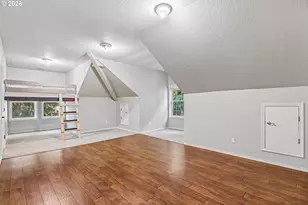 10445 SE 147th Ave, Happy Valley, OR 97086 - Photo 34