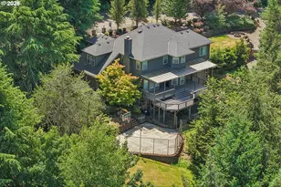 10445 SE 147th Ave, Happy Valley, OR 97086 - Photo 44