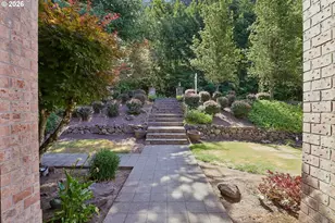 10445 SE 147th Ave, Happy Valley, OR 97086 - Photo 42