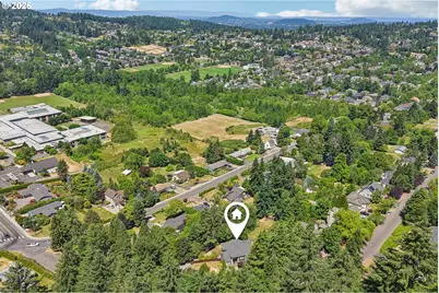 10445 SE 147th Ave, Happy Valley, OR 97086 - Photo 46