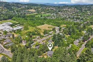 10445 SE 147th Ave, Happy Valley, OR 97086 - Photo 46