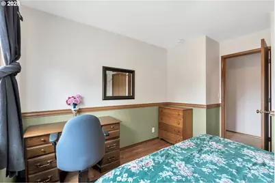 2795 NE Lorie Dr, Hillsboro, OR 97124 - Photo 26