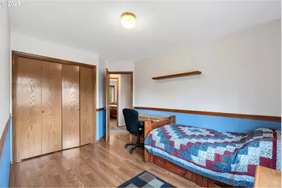 2795 NE Lorie Dr, Hillsboro, OR 97124 - Photo 28