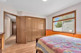 2795 NE Lorie Dr, Hillsboro, OR 97124 - Photo 30