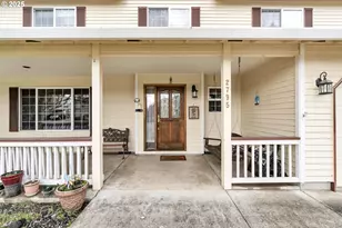 2795 NE Lorie Dr, Hillsboro, OR 97124 - Photo 4