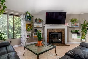 11896 SE Kehrli Dr, Milwaukie, OR 97222 - Photo 4
