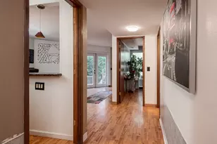 11896 SE Kehrli Dr, Milwaukie, OR 97222 - Photo 18