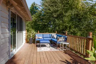 11896 SE Kehrli Dr, Milwaukie, OR 97222 - Photo 28