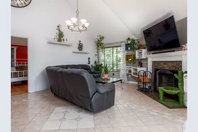 11896 SE Kehrli Dr, Milwaukie, OR 97222 - Photo 10