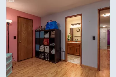 11896 SE Kehrli Dr, Milwaukie, OR 97222 - Photo 26