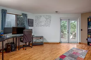11896 SE Kehrli Dr, Milwaukie, OR 97222 - Photo 20