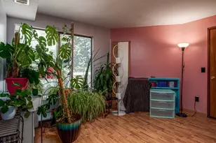 11896 SE Kehrli Dr, Milwaukie, OR 97222 - Photo 22