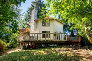 11896 SE Kehrli Dr, Milwaukie, OR 97222 - Photo 26