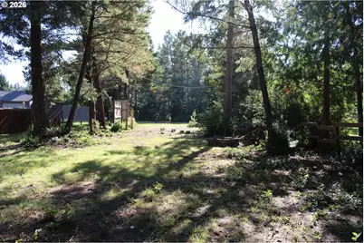 1205 303rd St, Ocean Park, WA 98640 - Photo 4