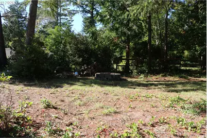 1205 303rd St, Ocean Park, WA 98640 - Photo 6