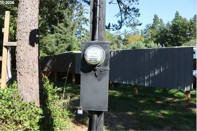 1205 303rd St, Ocean Park, WA 98640 - Photo 10