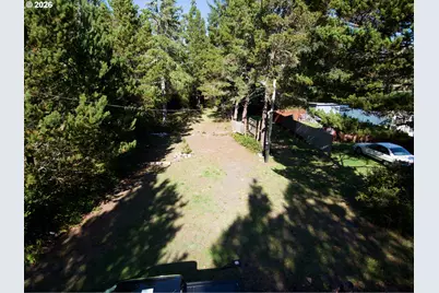 1205 303rd St, Ocean Park, WA 98640 - Photo 2