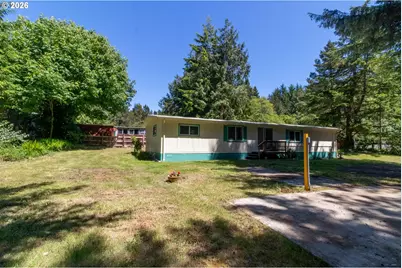 85090 Cedar Dr, Florence, OR 97439 - Photo 42