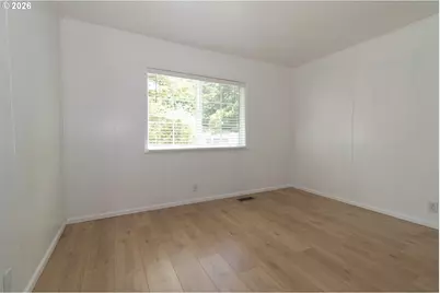 85090 Cedar Dr, Florence, OR 97439 - Photo 32