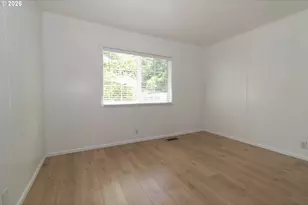 85090 Cedar Dr, Florence, OR 97439 - Photo 32