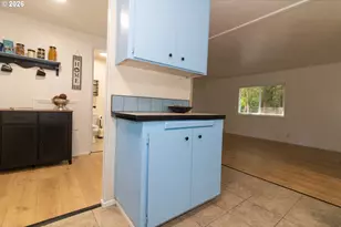 85090 Cedar Dr, Florence, OR 97439 - Photo 22