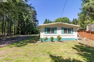 85090 Cedar Dr, Florence, OR 97439 - Photo 4