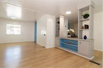 85090 Cedar Dr, Florence, OR 97439 - Photo 10