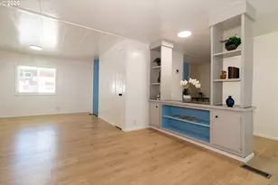85090 Cedar Dr, Florence, OR 97439 - Photo 10