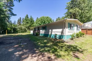 85090 Cedar Dr, Florence, OR 97439 - Photo 1