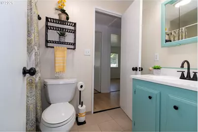 85090 Cedar Dr, Florence, OR 97439 - Photo 34
